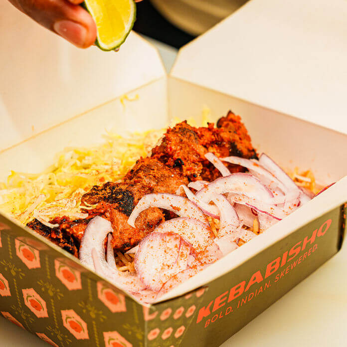 8f41db_13f25d36a7934772b04bd3d8ad70bd84~mv2