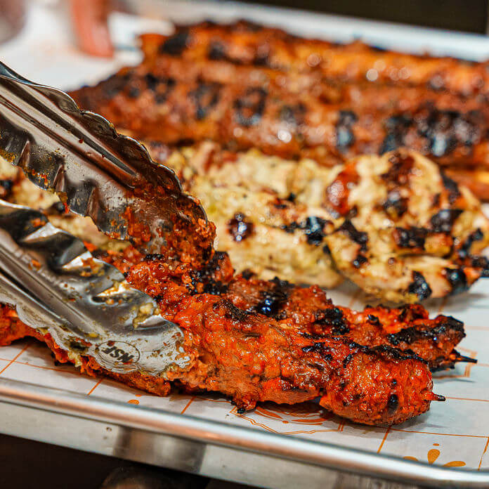 8f41db_4ee8588aeb574c95972746804e3089d8~mv2