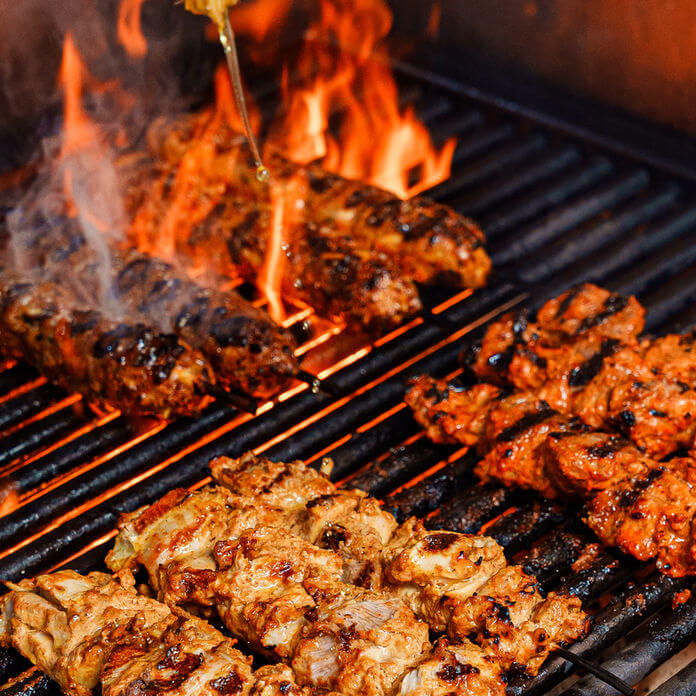 8f41db_6ae6acd613a046c3bb23da6fdae4f73c~mv2