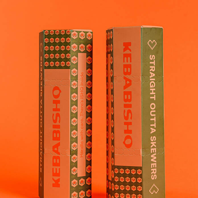 8f41db_75539f3ba56d432fa8fb87132fc5dbba~mv2